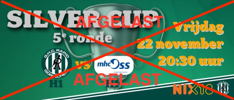 Nieuwsafbeelding